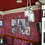 Funky Boutique & Adventures Gasthof 3*