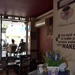 Funky Boutique & Adventures Përmet