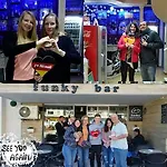 Funky Boutique & Adventures Përmet