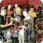 Gasthof Funky Boutique & Adventures