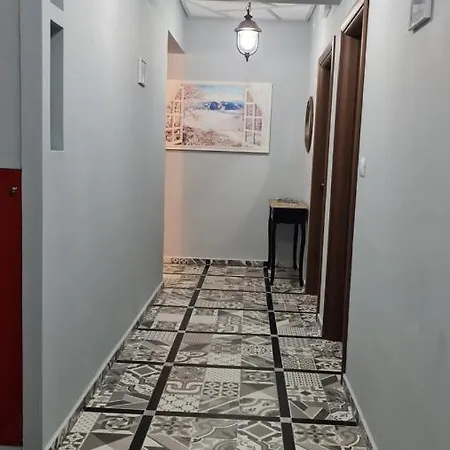 Funky Boutique & Adventures Πανσιόν