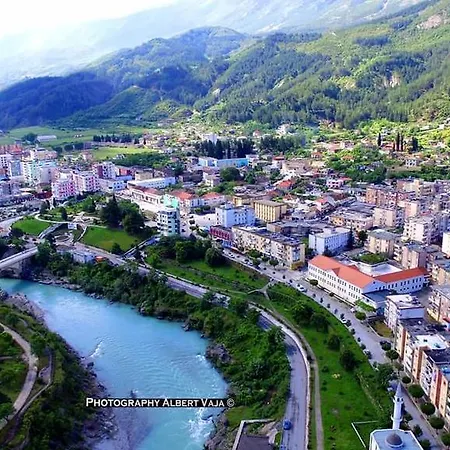 Funky Boutique & Adventures 3* Πρεμετή