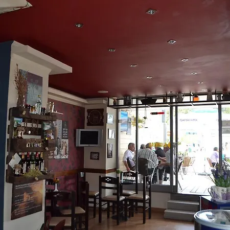 Funky Boutique & Adventures 3*