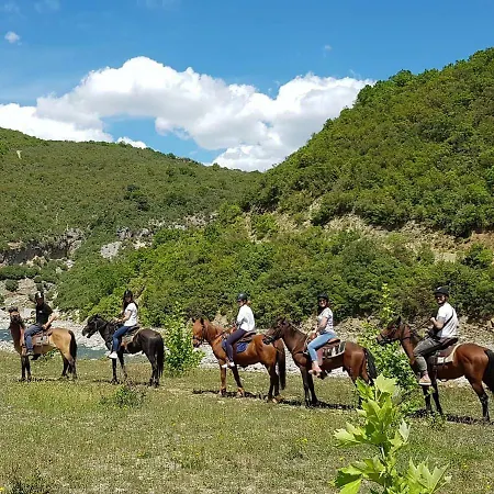 Funky Boutique & Adventures