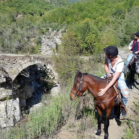 Funky Boutique & Adventures 3*