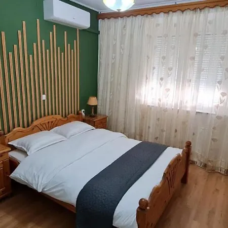 Funky Boutique & Adventures