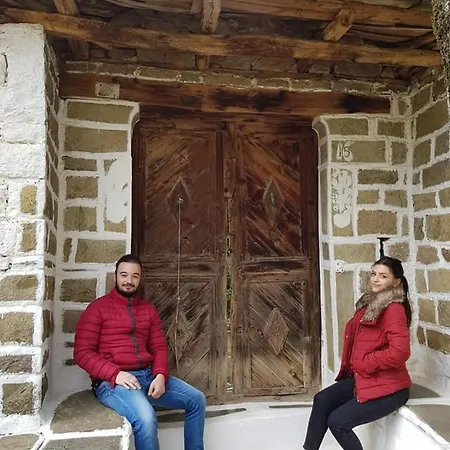 Funky Boutique & Adventures