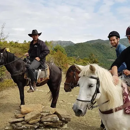 Funky Boutique & Adventures 3*