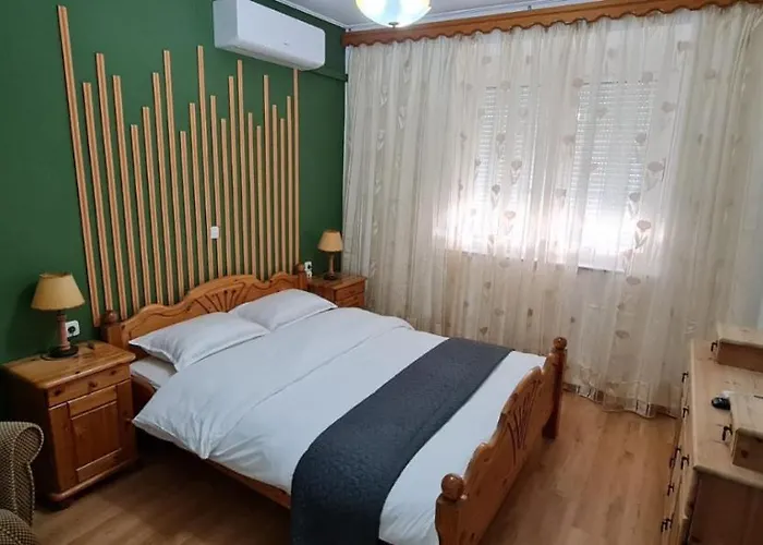 Funky Boutique & Adventures