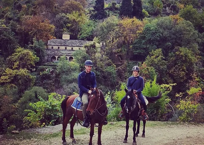 Guest house Funky Boutique & Adventures 3*