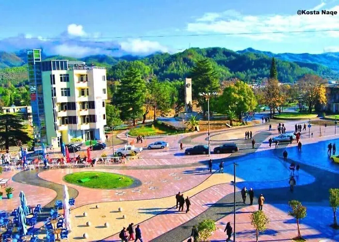 Funky Boutique & Adventures 3*