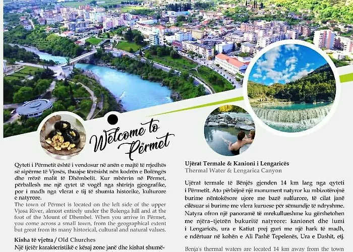 Guest house Funky Boutique & Adventures 3*