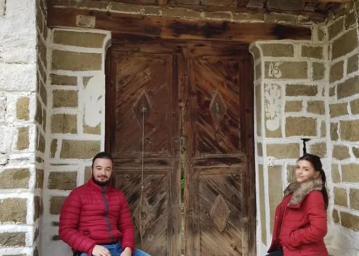 Funky Boutique & Adventures