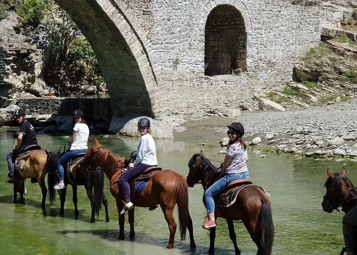 Funky Boutique & Adventures Guest house 3*