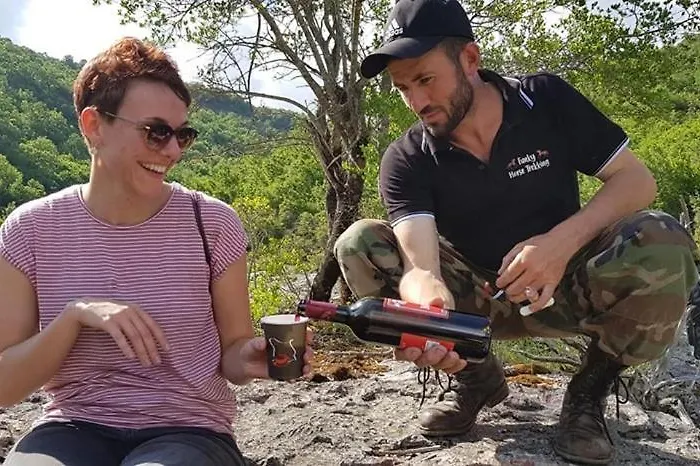 Funky Boutique & Adventures