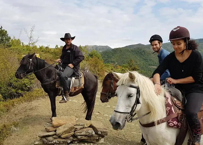 Funky Boutique & Adventures 3*