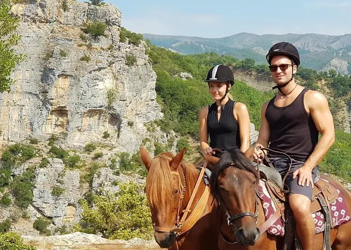 Funky Boutique & Adventures Guest house 3*