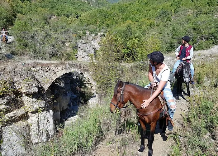 Funky Boutique & Adventures 3*